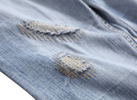 uploads/erp/collection/images/Men Clothing/XIANGNIAN/XU0454544/img_b/img_b_XU0454544_5_CVcJW5dAXvaQ6w7WtxhKL6xQoGJrjMDf